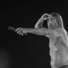 Preview Image 1